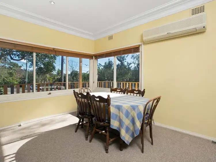 Third view of Homely house listing, 252 Barrenjoey Road, Newport NSW 2106