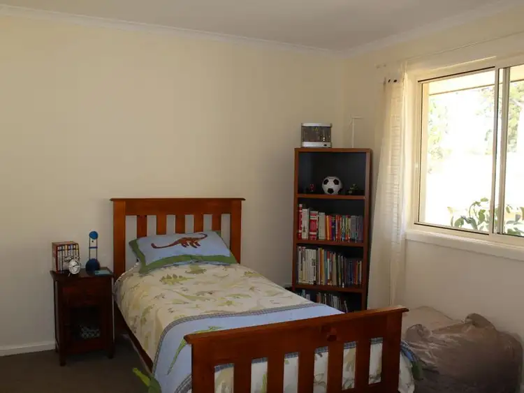 Sixth view of Homely townhouse listing, 2/7 Thawa Close, Bega NSW 2550