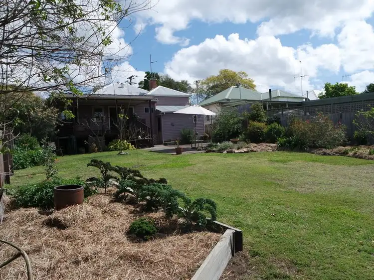 Third view of Homely house listing, 15 Queen Street, Wingham NSW 2429