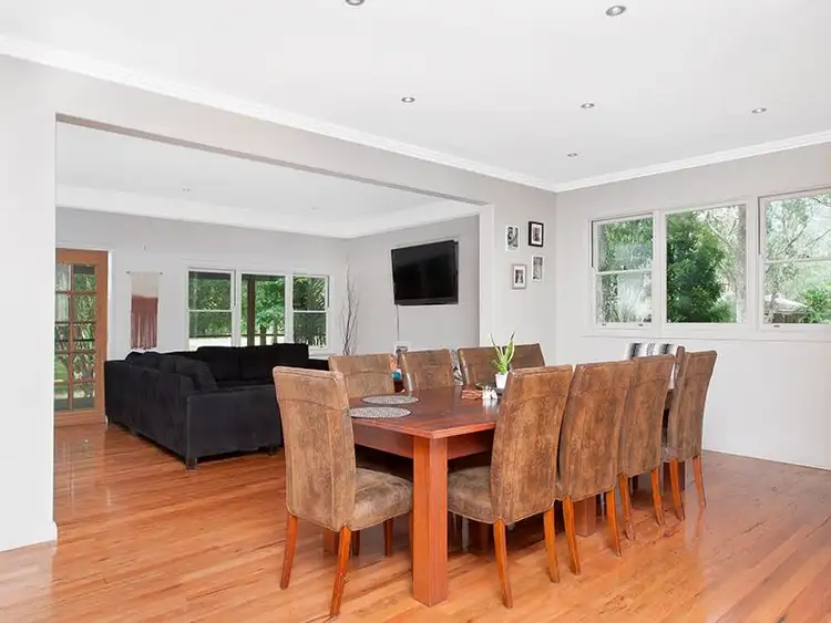 Third view of Homely house listing, 113 Lemon Tree Passage Road, Salt Ash NSW 2318