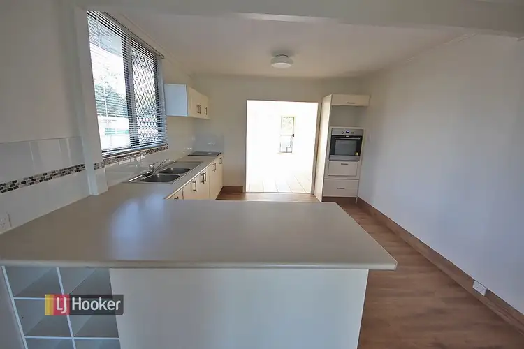 Second view of Homely house listing, 31 Beattie Street, Kallangur QLD 4503