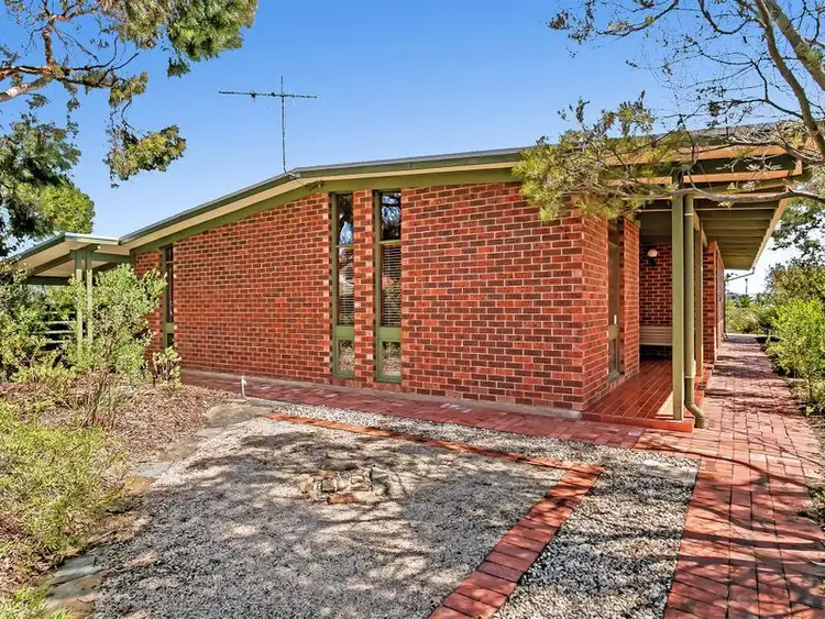 Main view of Homely house listing, 25 Lochside Drive, West Lakes SA 5021