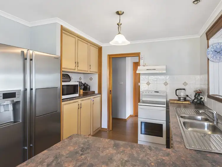 Third view of Homely house listing, 14 Henry Street, Sorell TAS 7172