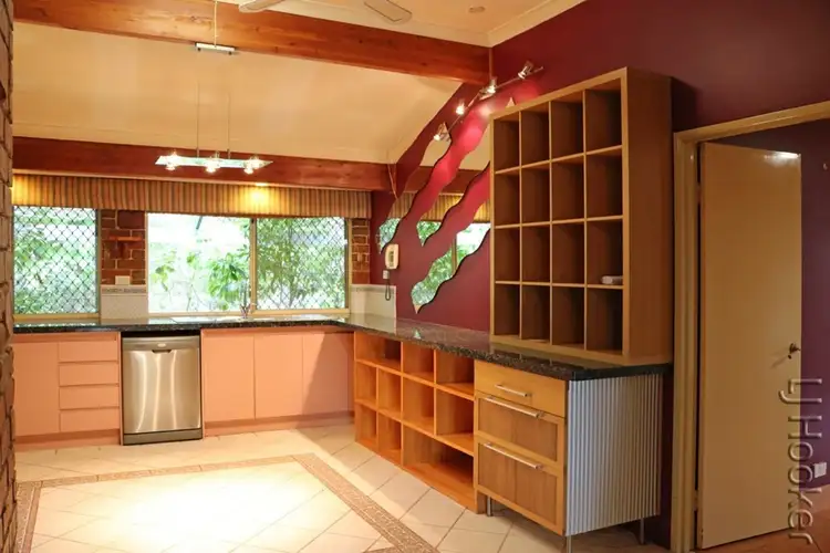 Third view of Homely house listing, 32 Victoria Circle, Greenfields WA 6210