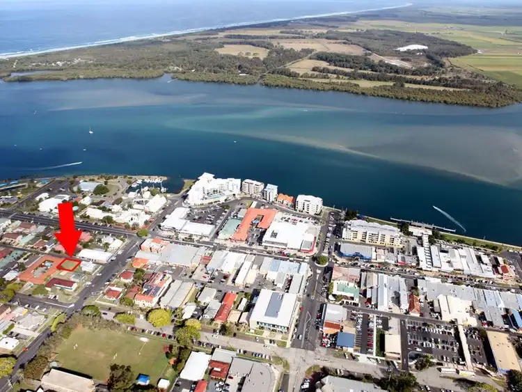 9B Martin Street, Ballina NSW 2478