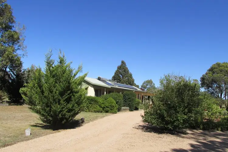 Fourth view of Homely rural property listing, 150 Redcourt Lane, Lindenow South VIC 3875
