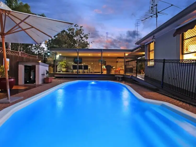 Second view of Homely house listing, 15 Blackett Close, East Maitland NSW 2323