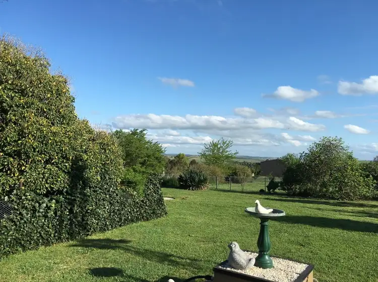 Fifth view of Homely house listing, 47 Morton Avenue, Yass NSW 2582