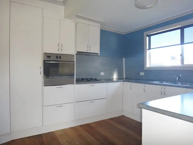 Second view of Homely house listing, 3 Peron Street, Stieglitz TAS 7216