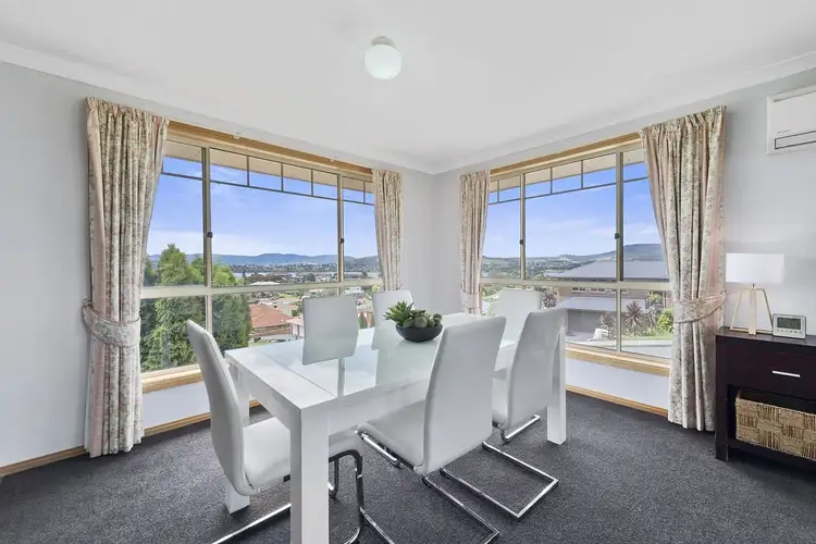 Sixth view of Homely house listing, 52 Sharron Drive, Granton TAS 7030