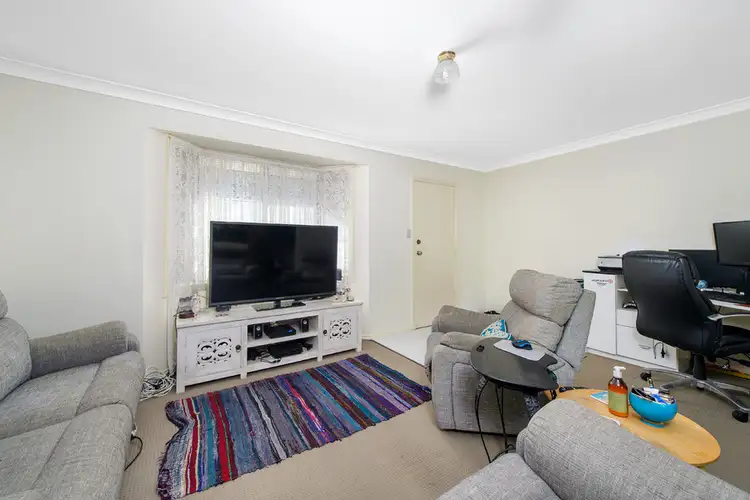 Fifth view of Homely unit listing, 2/65 Owen Street, Port Macquarie NSW 2444