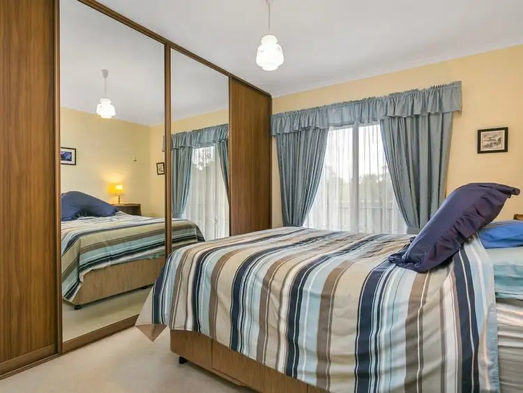 Sixth view of Homely house listing, 20 Beadnell Crescent, Bridgewater SA 5155