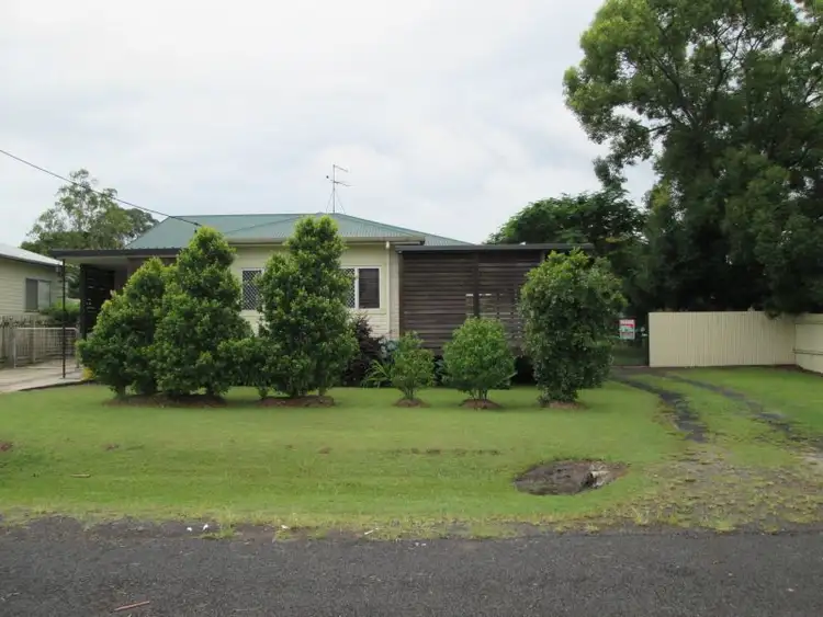 Fourth view of Homely house listing, 18 Dyraaba Street, Casino NSW 2470