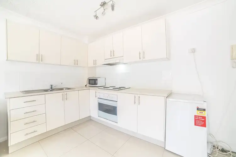 Fourth view of Homely unit listing, 5/5 Lloyd Street, Southport QLD 4215