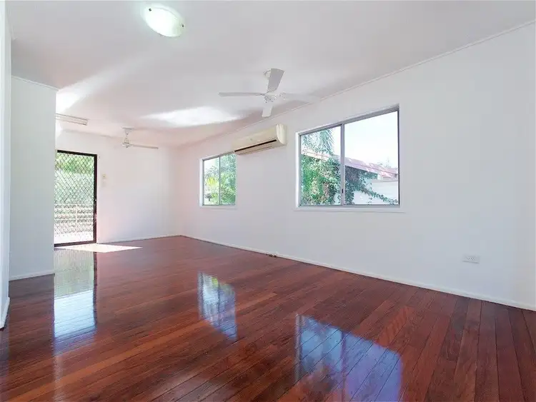 Seventh view of Homely house listing, 474 Kingston Road, Kingston QLD 4114