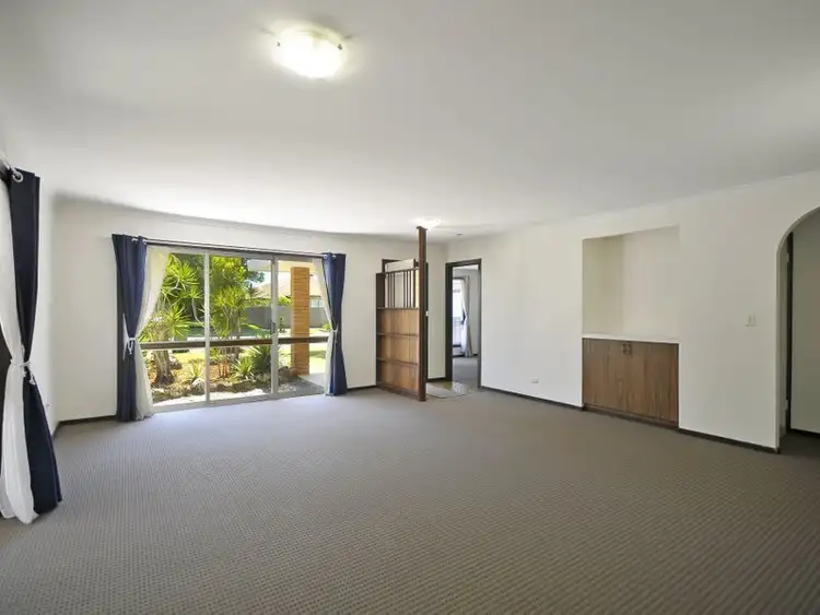 Fourth view of Homely house listing, 15 Mallawa Drive, Palm Beach QLD 4221