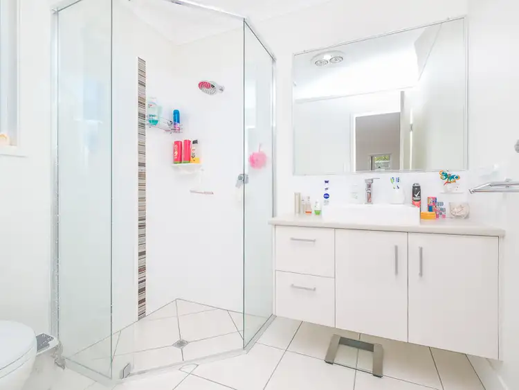 Fifth view of Homely house listing, 22 Tarwhine Street, Tin Can Bay QLD 4580