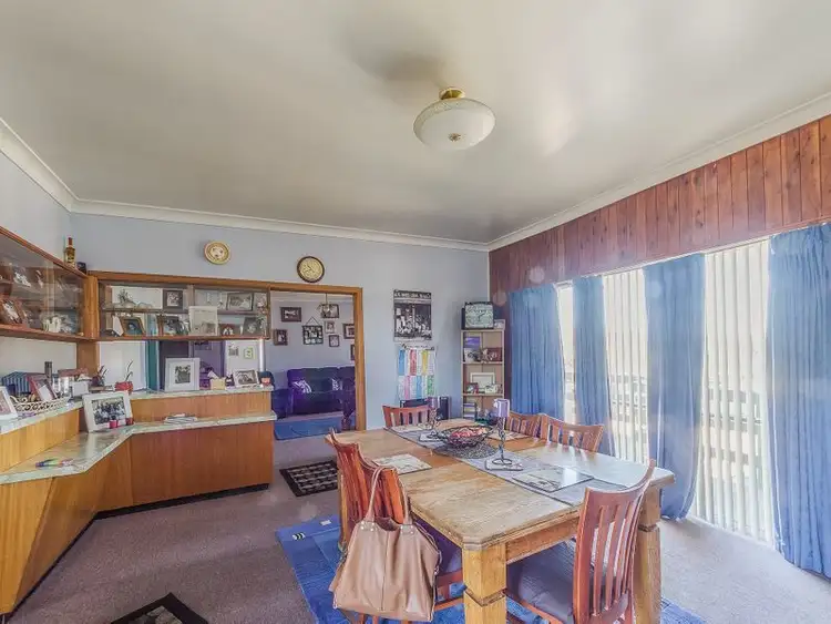 Fifth view of Homely house listing, 135 Redfern Street, Cowra NSW 2794