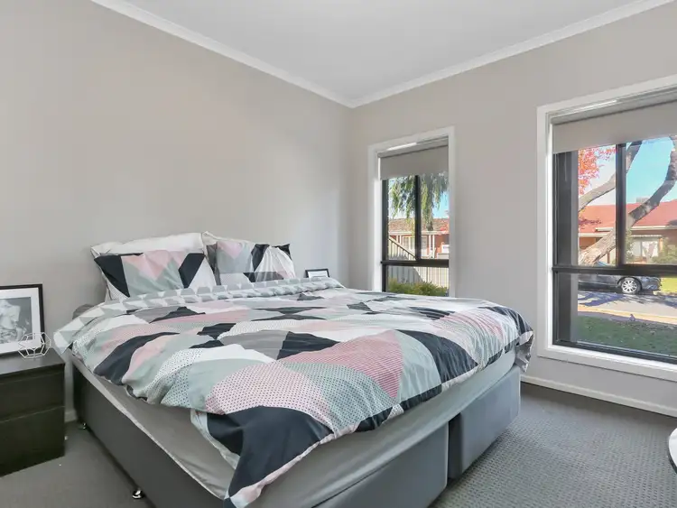 Fifth view of Homely house listing, 11B Emery Road, Campbelltown SA 5074