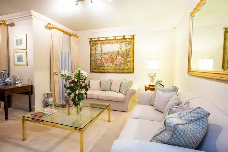 Sixth view of Homely house listing, 5 Van Kleef Circuit, Mount Claremont WA 6010