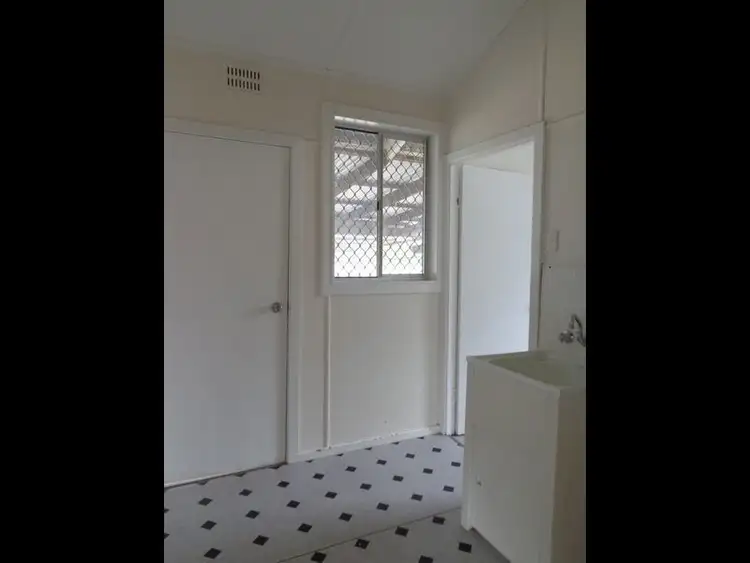 Seventh view of Homely house listing, 338 Boston Street, Moree NSW 2400