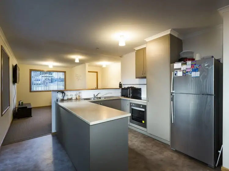 Fourth view of Homely house listing, 18 Coraki Street, Chigwell TAS 7011