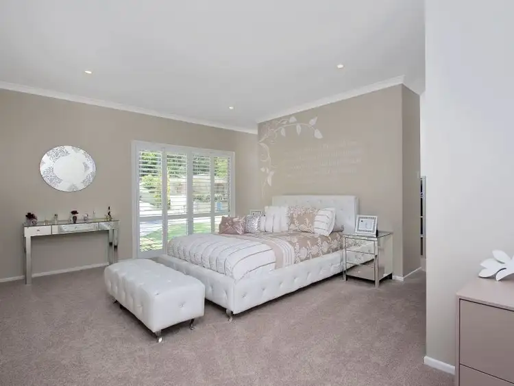 Sixth view of Homely house listing, 32 Pirralea Parade, Nelson Bay NSW 2315