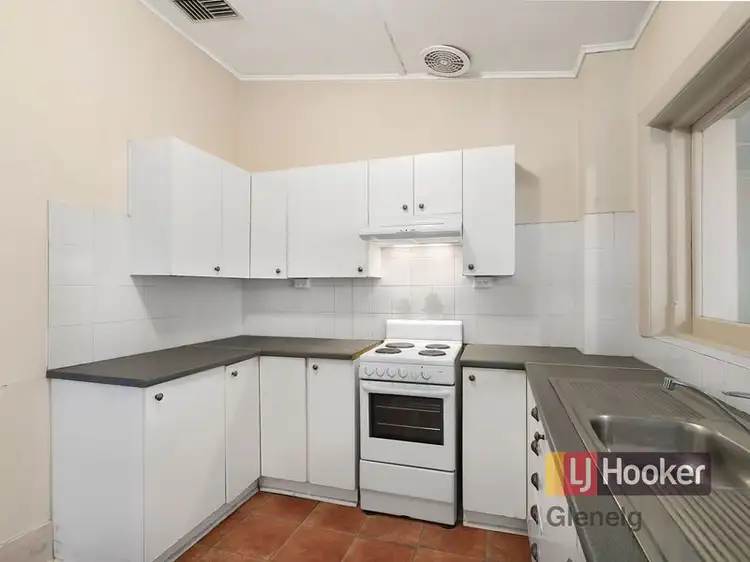 Fifth view of Homely house listing, 62 East Parkway, Colonel Light Gardens SA 5041