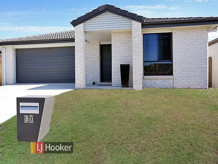 Address available on request