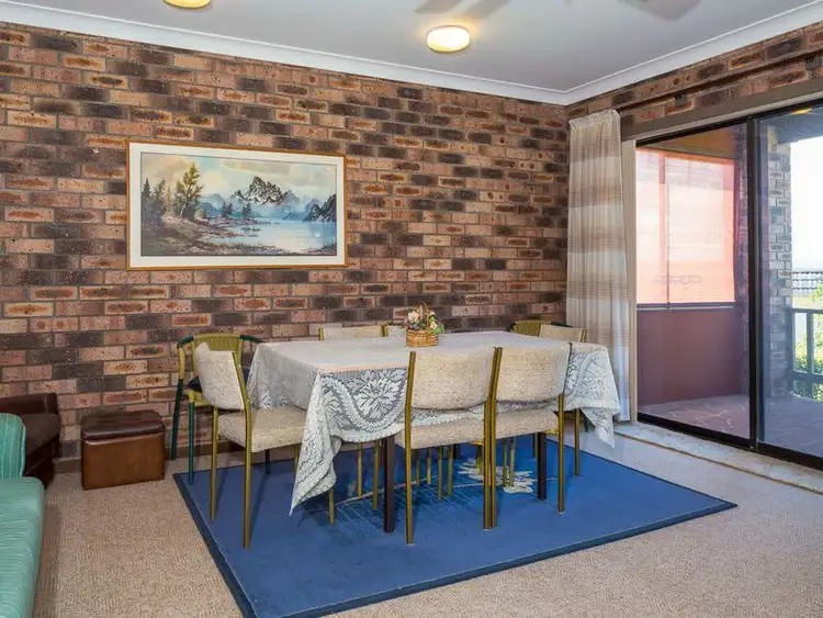 Fifth view of Homely house listing, 15 Joseph Street, Batehaven NSW 2536