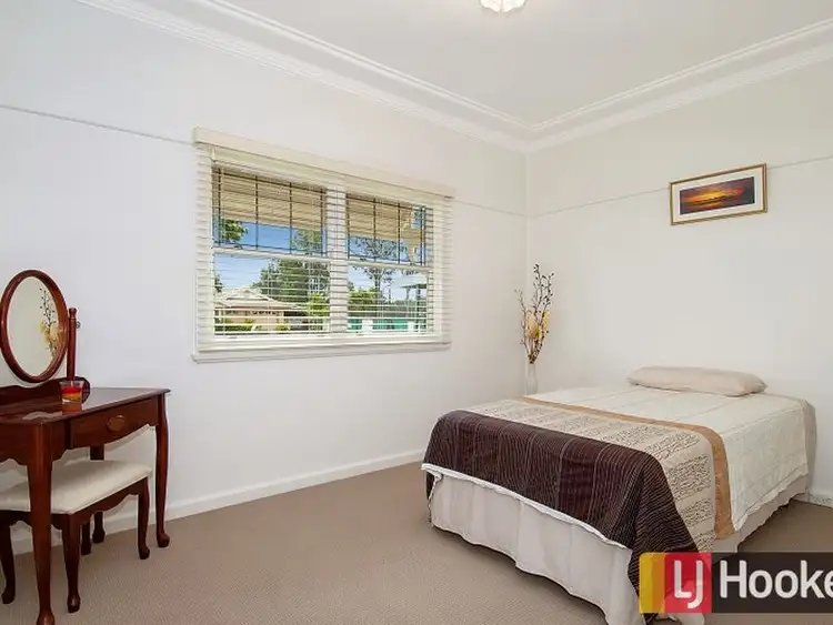 Seventh view of Homely house listing, 12 Fursorb Street, Marayong NSW 2148