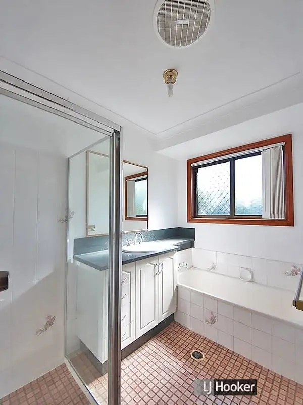 Sixth view of Homely house listing, 56 Mary Street West, Mango Hill QLD 4509