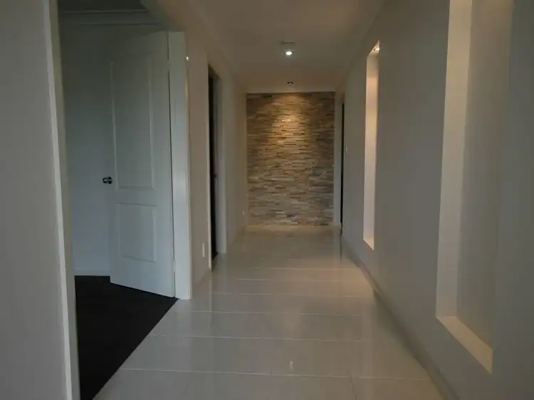 Fourth view of Homely house listing, 50 Braeroy Drive, Port Macquarie NSW 2444
