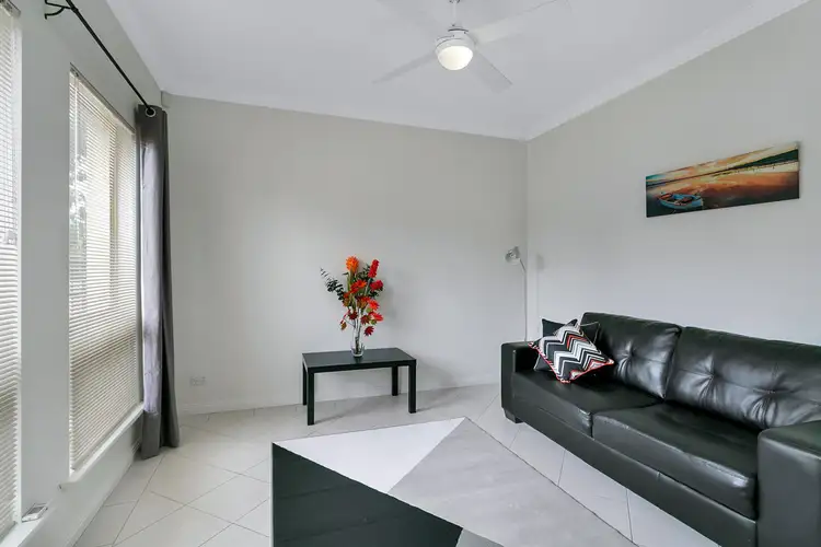Third view of Homely house listing, 2A Clifford Street, Prospect SA 5082