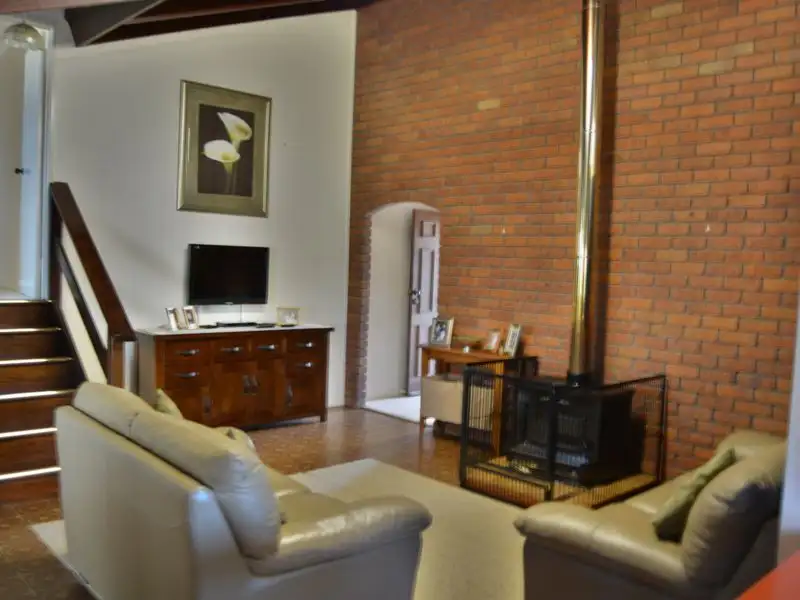 Main view of Homely house listing, 24 Miller Street, Warwick QLD 4370