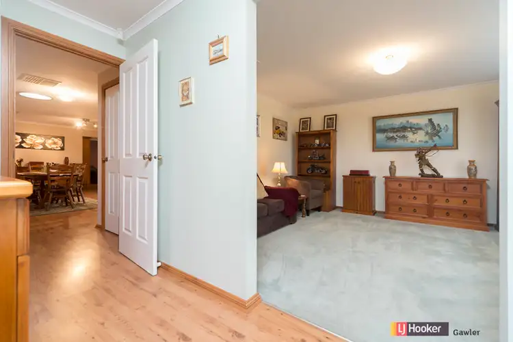 Third view of Homely house listing, 26 Coleman Parade, Evanston Park SA 5116