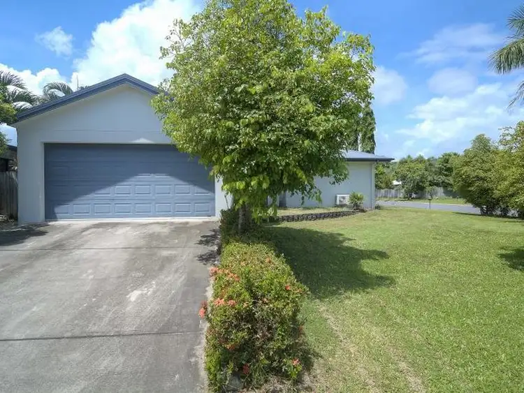 Sixth view of Homely house listing, 36 Birdwing Street, Port Douglas QLD 4877