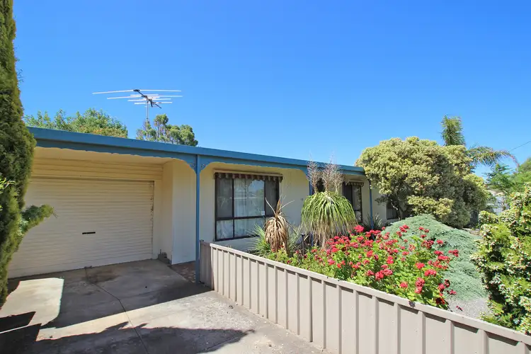 Main view of Homely house listing, 29 Stirling Crescent, Aldinga Beach SA 5173