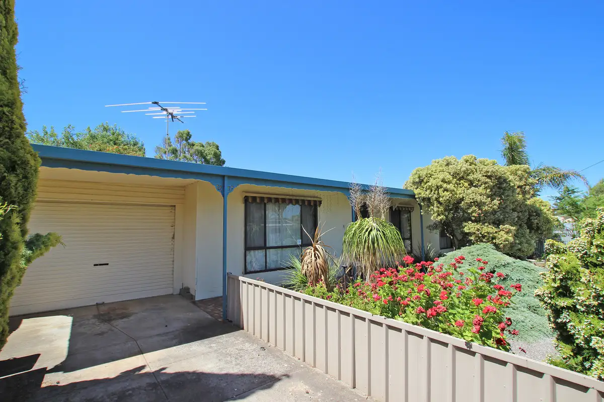 Main view of Homely house listing, 29 Stirling Crescent, Aldinga Beach SA 5173
