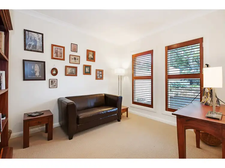 Fourth view of Homely house listing, 12b Cranbrook Avenue, Rostrevor SA 5073