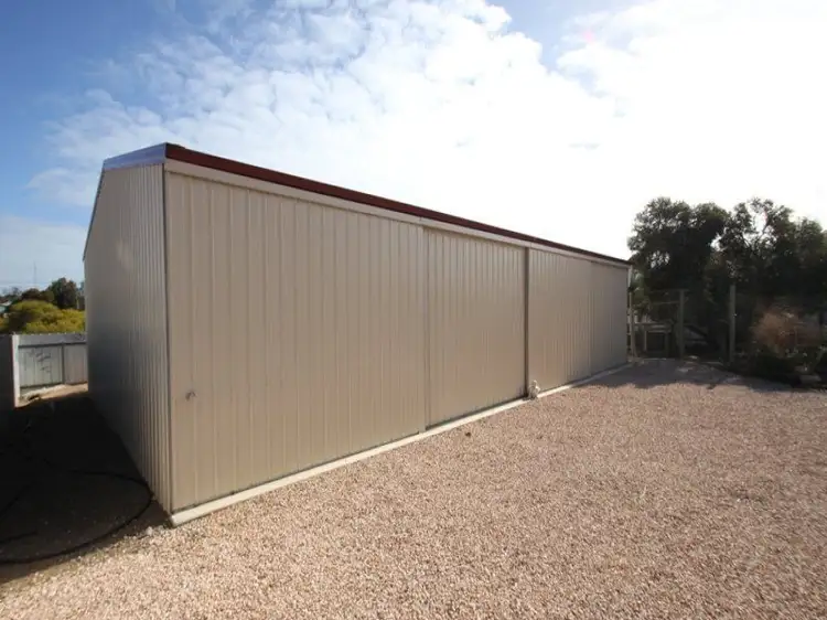 Fifth view of Homely house listing, 20 Cambridge Street, Moonta Bay SA 5558