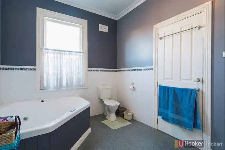 Fourth view of Homely house listing, 61 Elwick Road, Glenorchy TAS 7010