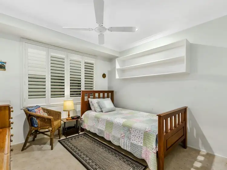 Fifth view of Homely house listing, Address available on request