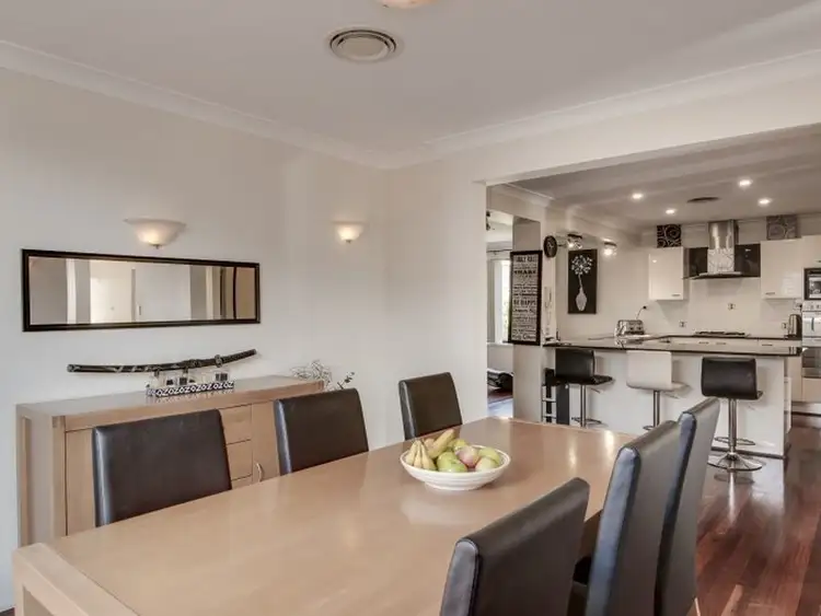 Third view of Homely house listing, 28 Riveroak Drive, Mardi NSW 2259