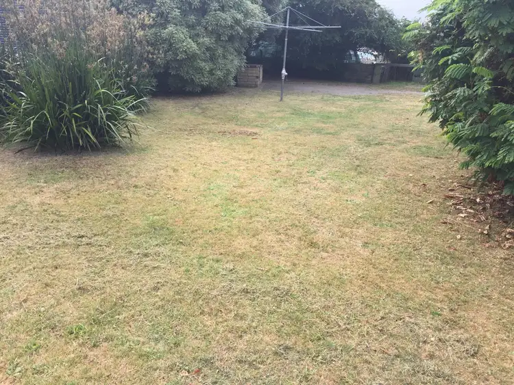 Seventh view of Homely house listing, 169 St Helens Point Road, Stieglitz TAS 7216