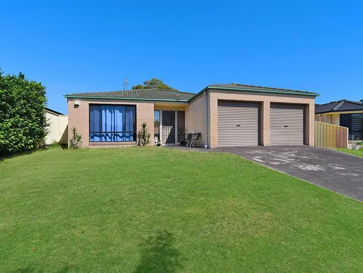 Main view of Homely house listing, Address available on request