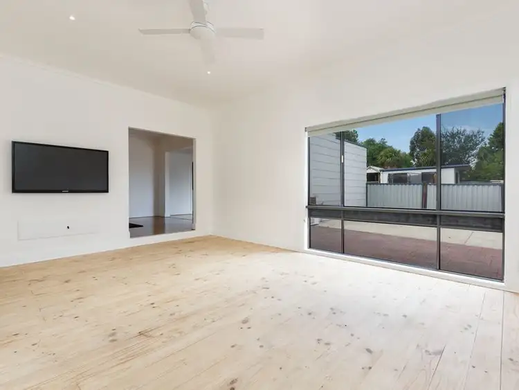 Third view of Homely house listing, 18 McFarlane Street, Stratford VIC 3862