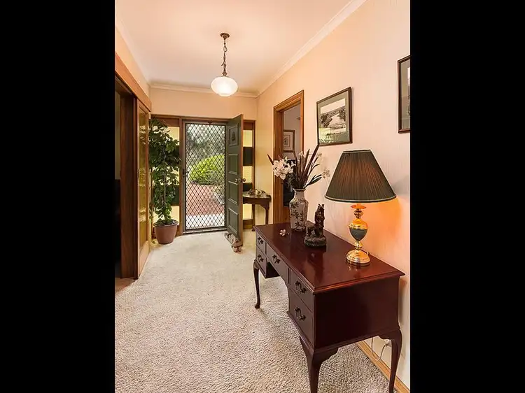 Fourth view of Homely house listing, 11 Fairfield Drive, Strathalbyn SA 5255