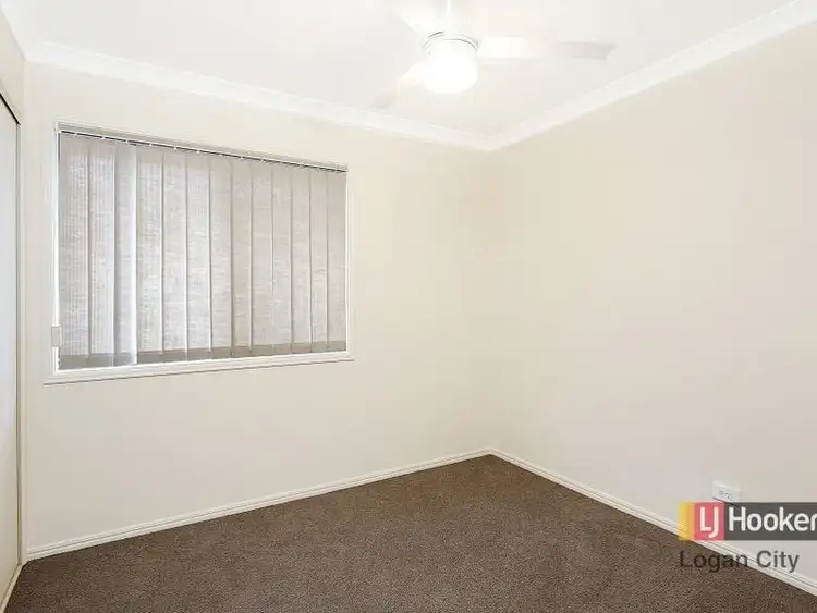 Seventh view of Homely house listing, 29 Craig Street, Crestmead QLD 4132
