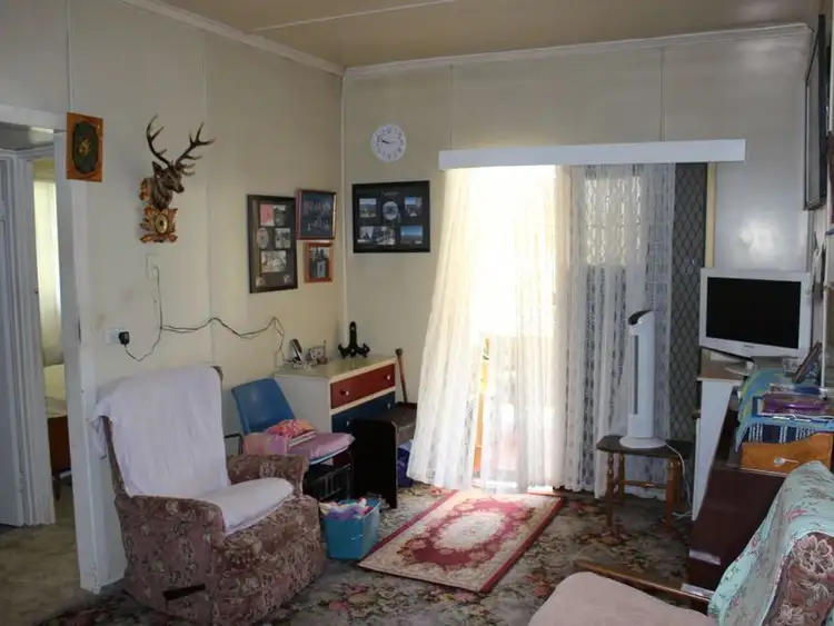 Third view of Homely house listing, Address available on request